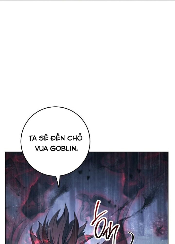 Chiến Binh Xương Trắng Thất Thủ: Chapter 328