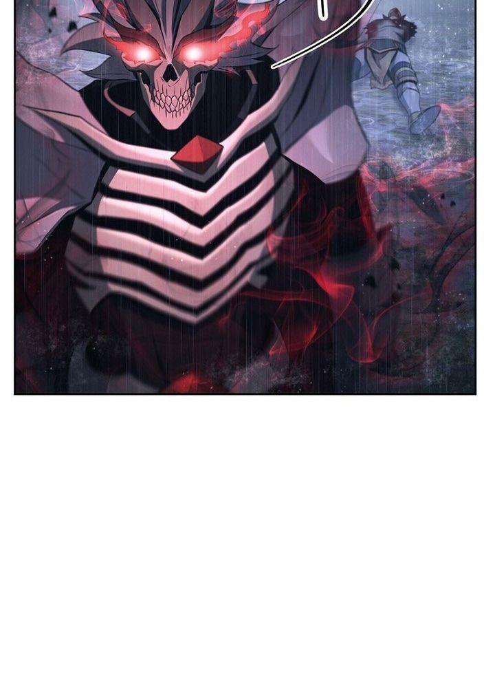 Chiến Binh Xương Trắng Thất Thủ: Chapter 328