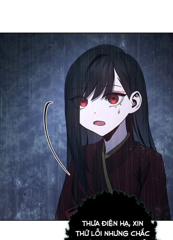 Chiến Binh Xương Trắng Thất Thủ: Chapter 328