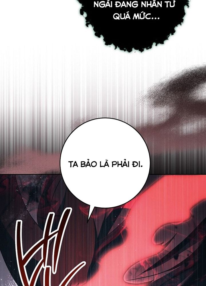 Chiến Binh Xương Trắng Thất Thủ: Chapter 328