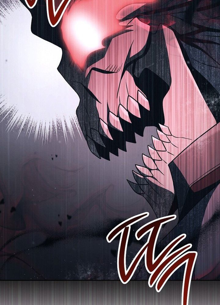 Chiến Binh Xương Trắng Thất Thủ: Chapter 328