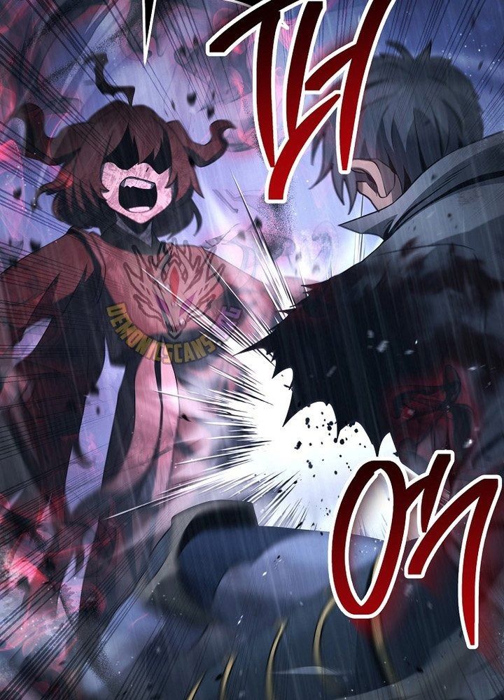 Chiến Binh Xương Trắng Thất Thủ: Chapter 328