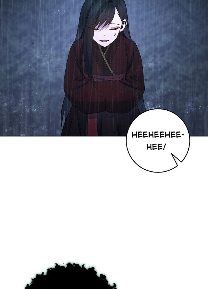 Chiến Binh Xương Trắng Thất Thủ: Chapter 328