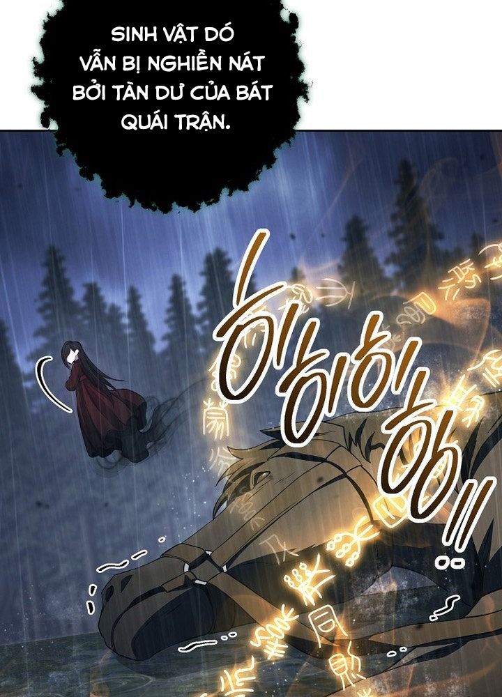 Chiến Binh Xương Trắng Thất Thủ: Chapter 328