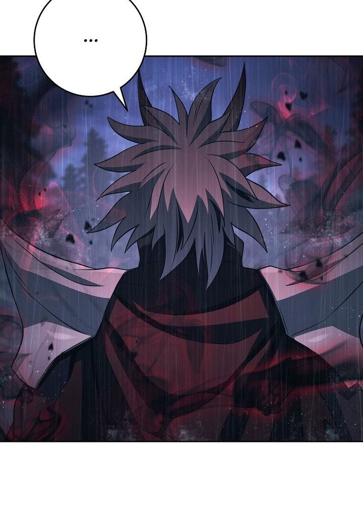 Chiến Binh Xương Trắng Thất Thủ: Chapter 328