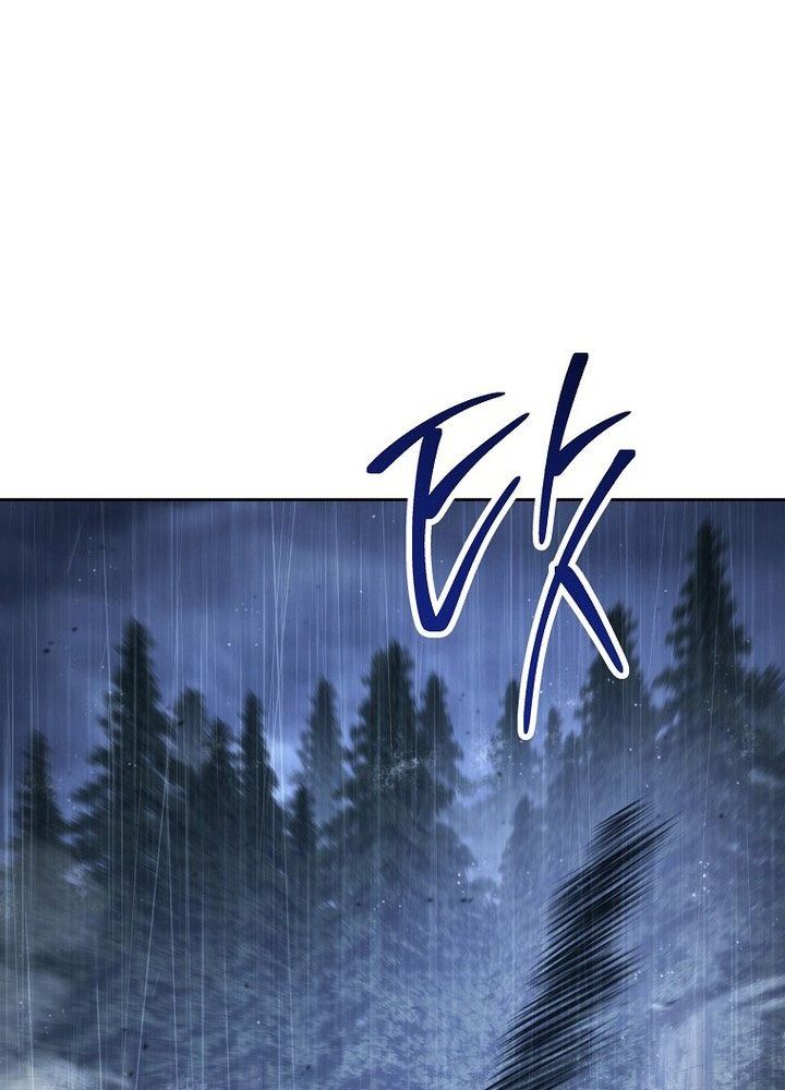 Chiến Binh Xương Trắng Thất Thủ: Chapter 328