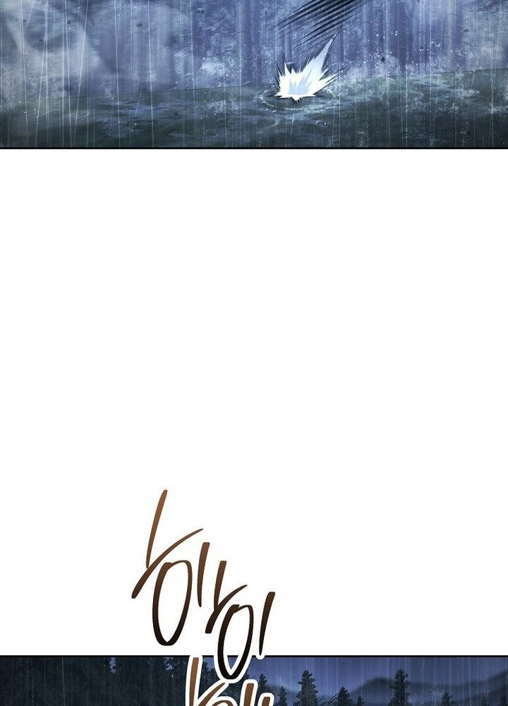 Chiến Binh Xương Trắng Thất Thủ: Chapter 328