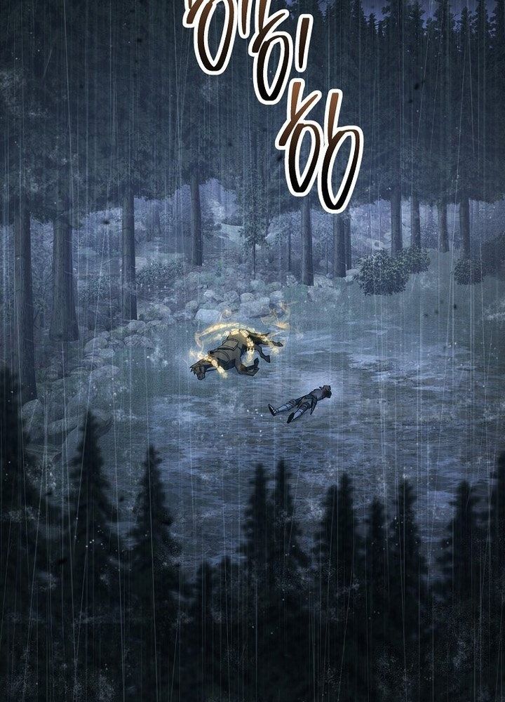 Chiến Binh Xương Trắng Thất Thủ: Chapter 328