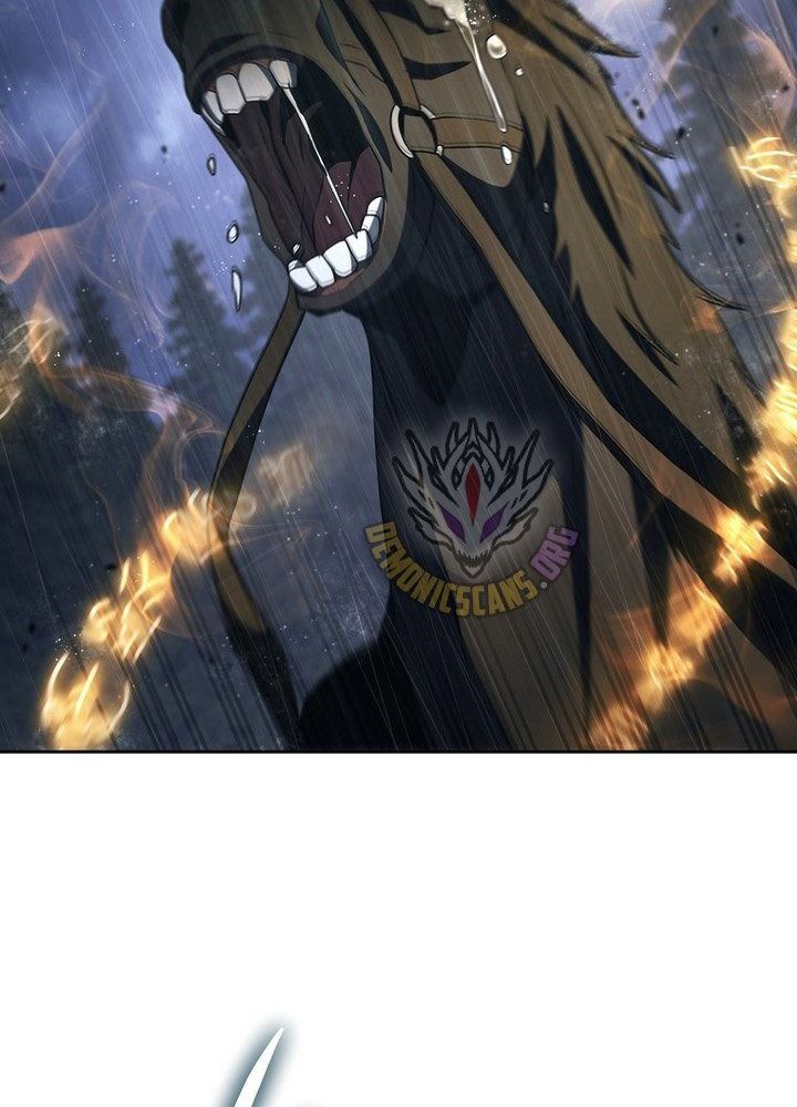 Chiến Binh Xương Trắng Thất Thủ: Chapter 328