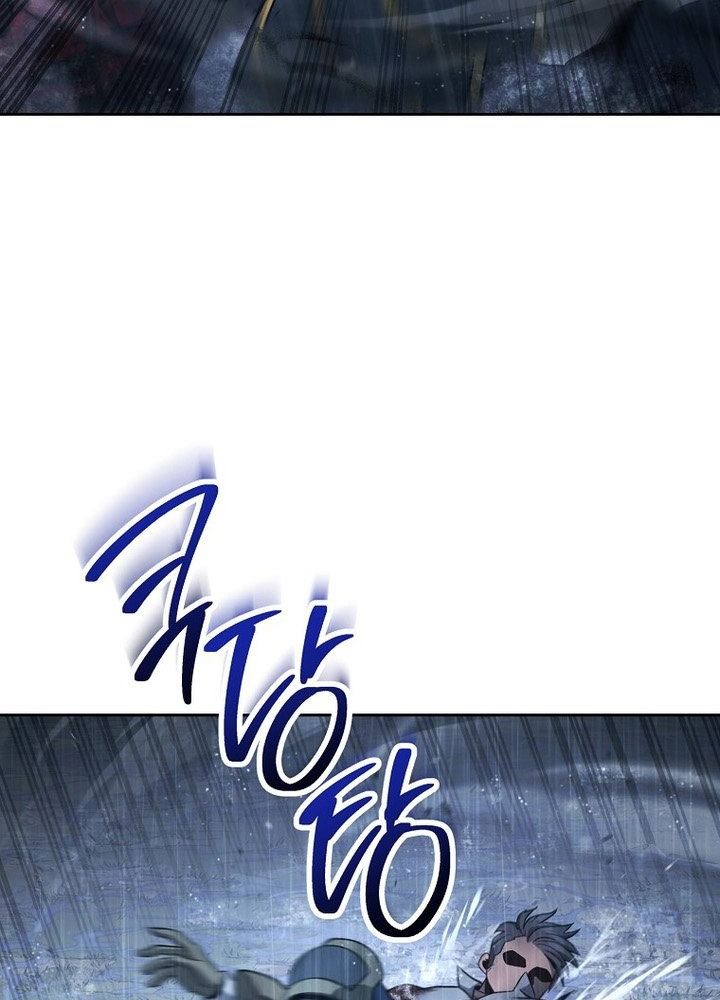 Chiến Binh Xương Trắng Thất Thủ: Chapter 328