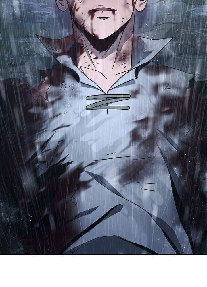 Chiến Binh Xương Trắng Thất Thủ: Chapter 328