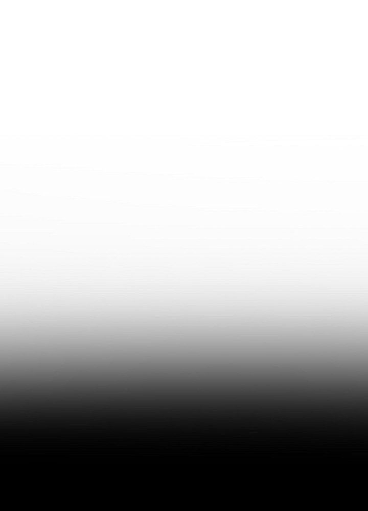 Chiến Binh Xương Trắng Thất Thủ: Chapter 328