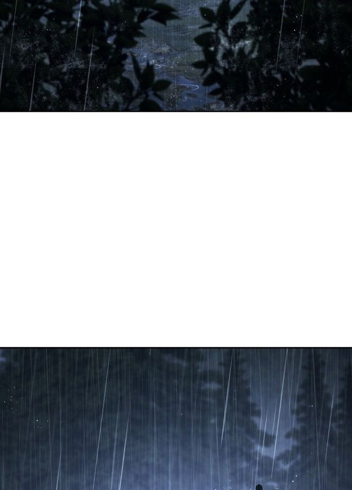 Chiến Binh Xương Trắng Thất Thủ: Chapter 328