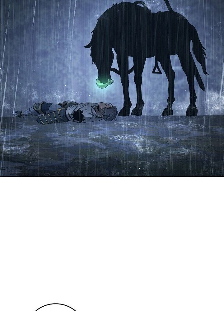 Chiến Binh Xương Trắng Thất Thủ: Chapter 328