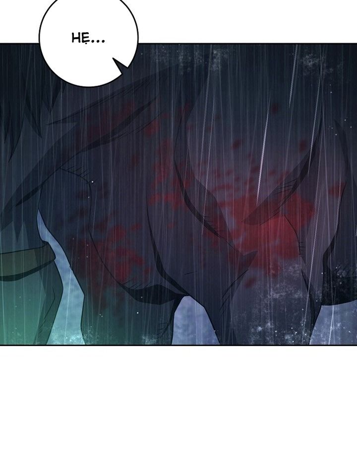 Chiến Binh Xương Trắng Thất Thủ: Chapter 328