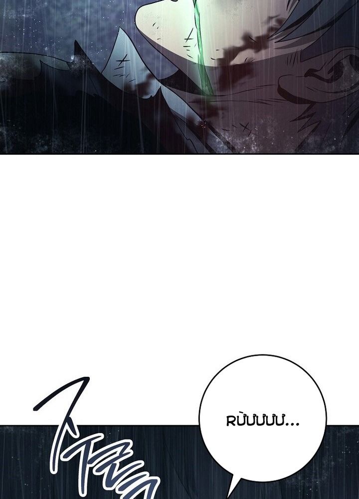 Chiến Binh Xương Trắng Thất Thủ: Chapter 328