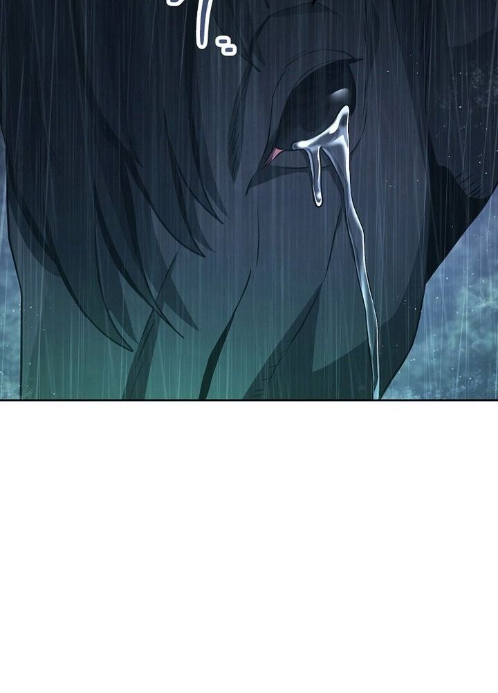 Chiến Binh Xương Trắng Thất Thủ: Chapter 328