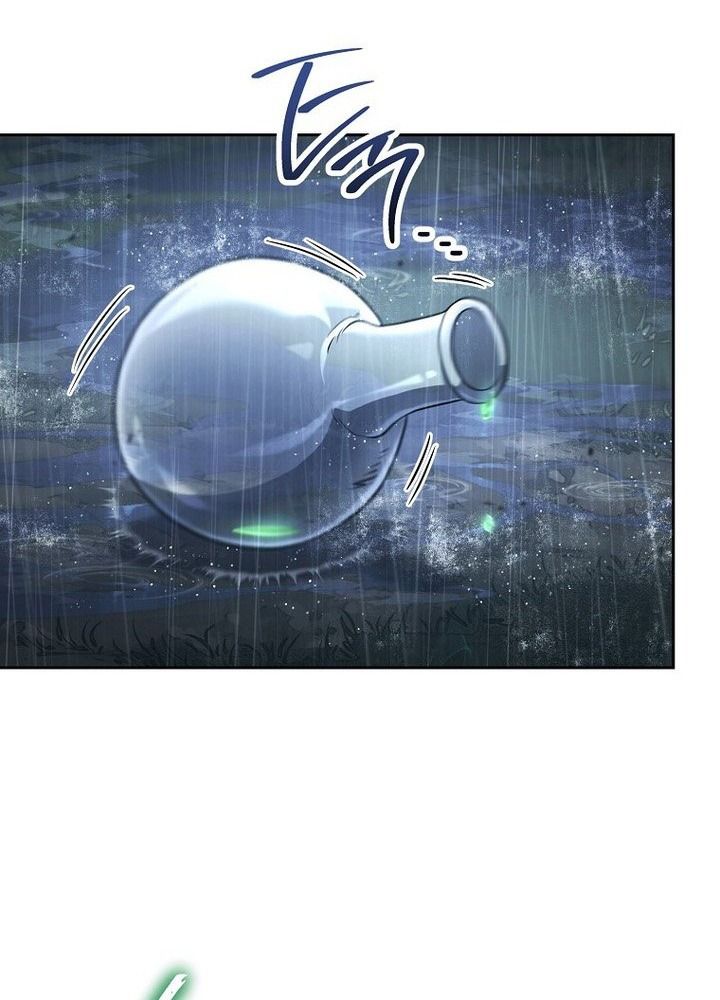 Chiến Binh Xương Trắng Thất Thủ: Chapter 328