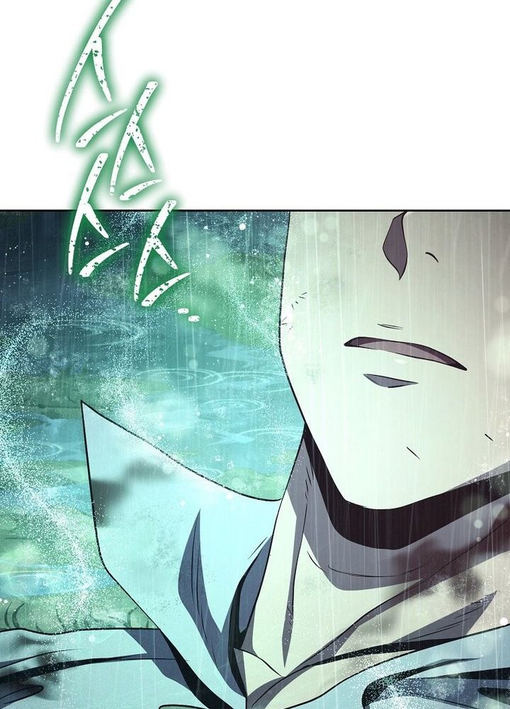 Chiến Binh Xương Trắng Thất Thủ: Chapter 328