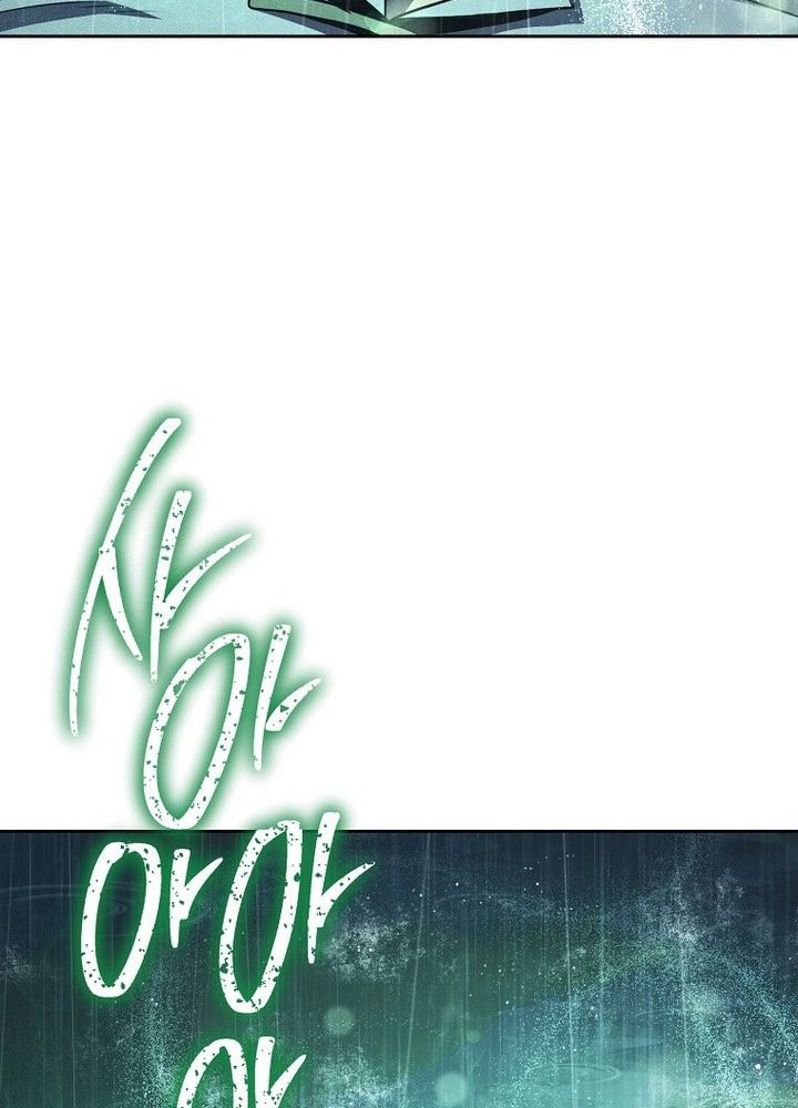 Chiến Binh Xương Trắng Thất Thủ: Chapter 328