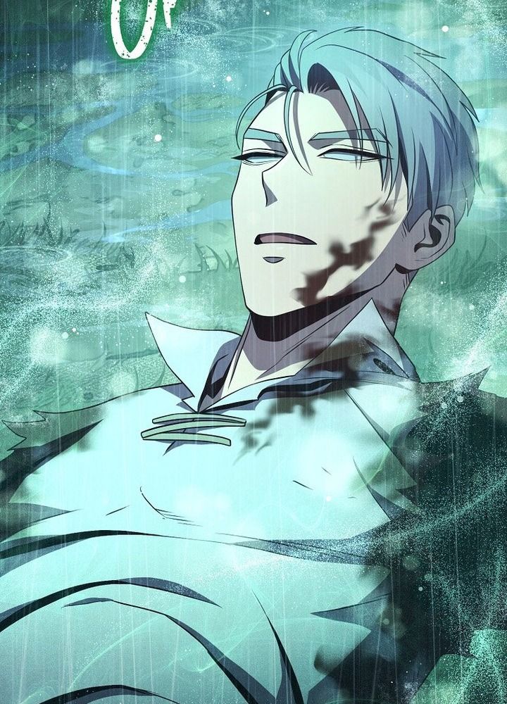 Chiến Binh Xương Trắng Thất Thủ: Chapter 328