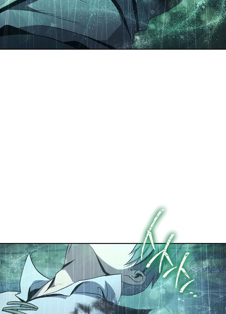 Chiến Binh Xương Trắng Thất Thủ: Chapter 328