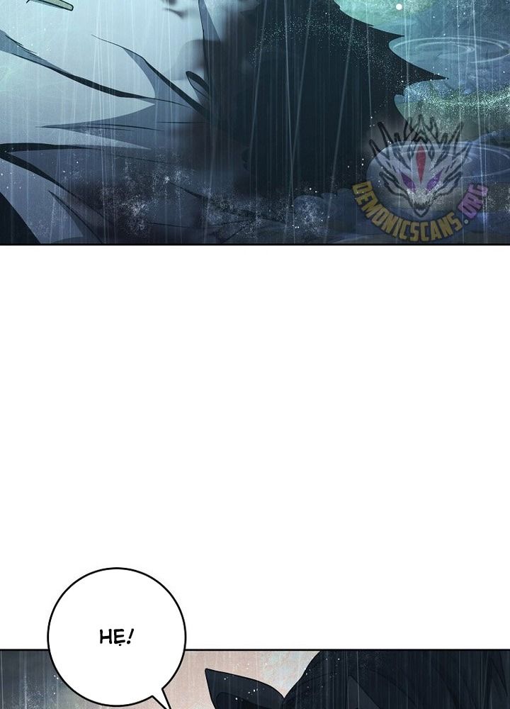 Chiến Binh Xương Trắng Thất Thủ: Chapter 328