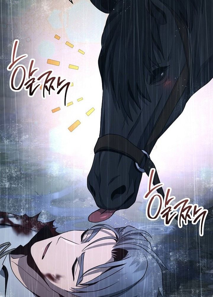 Chiến Binh Xương Trắng Thất Thủ: Chapter 328