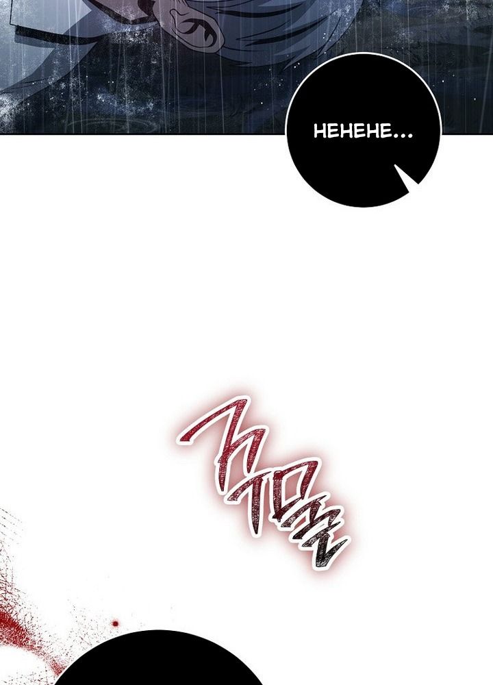 Chiến Binh Xương Trắng Thất Thủ: Chapter 328