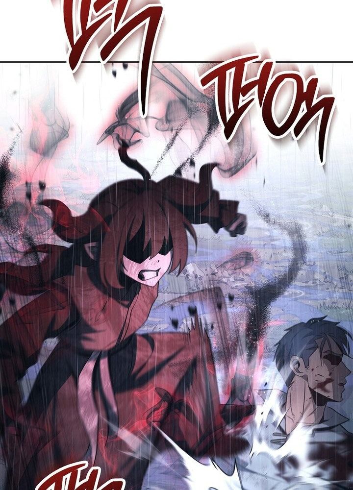 Chiến Binh Xương Trắng Thất Thủ: Chapter 328