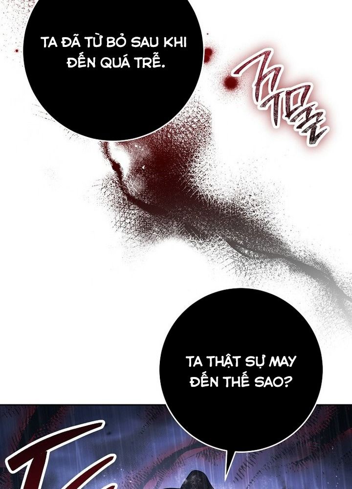 Chiến Binh Xương Trắng Thất Thủ: Chapter 328