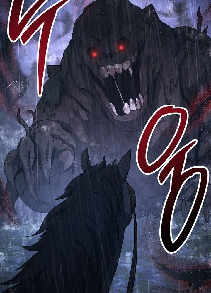 Chiến Binh Xương Trắng Thất Thủ: Chapter 328