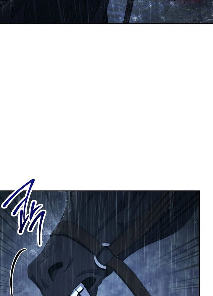 Chiến Binh Xương Trắng Thất Thủ: Chapter 328