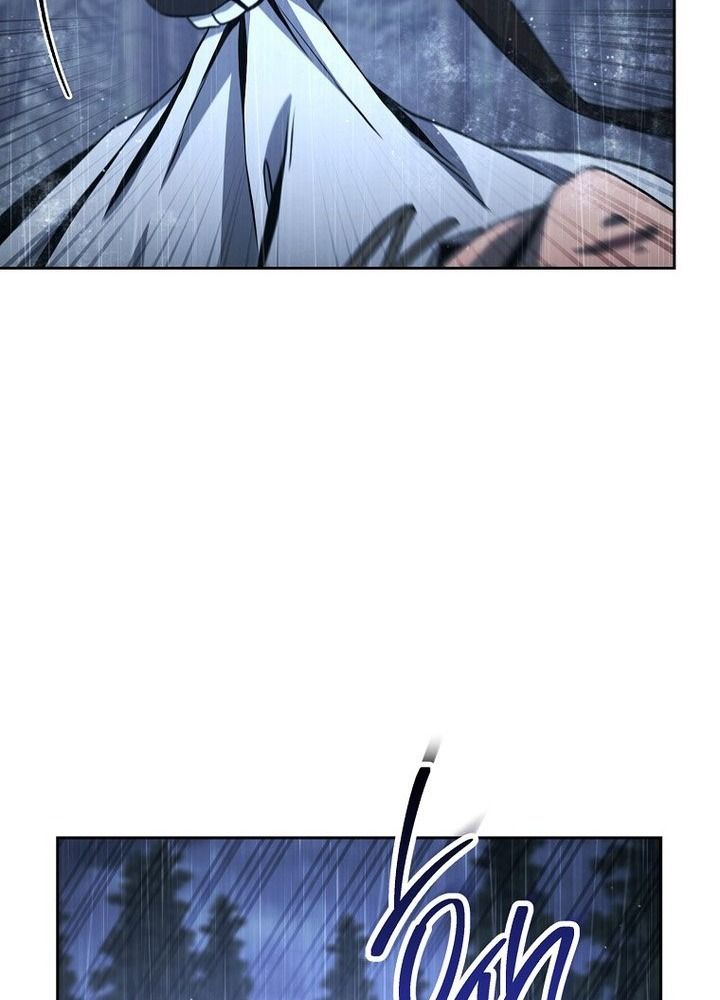 Chiến Binh Xương Trắng Thất Thủ: Chapter 328