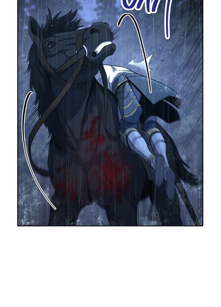 Chiến Binh Xương Trắng Thất Thủ: Chapter 328