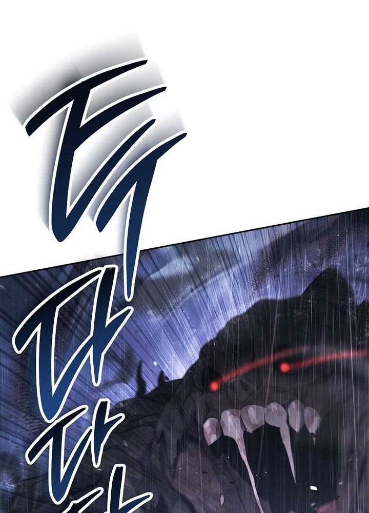 Chiến Binh Xương Trắng Thất Thủ: Chapter 328