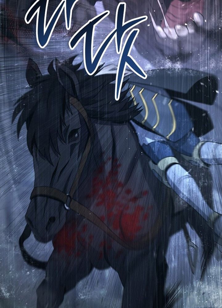 Chiến Binh Xương Trắng Thất Thủ: Chapter 328