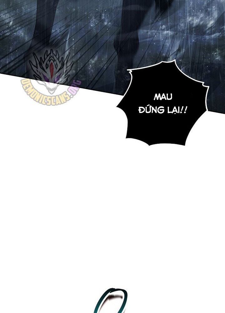 Chiến Binh Xương Trắng Thất Thủ: Chapter 328