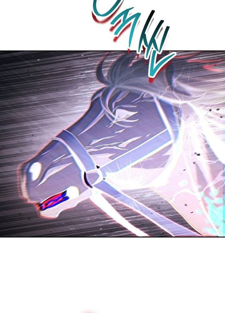 Chiến Binh Xương Trắng Thất Thủ: Chapter 328