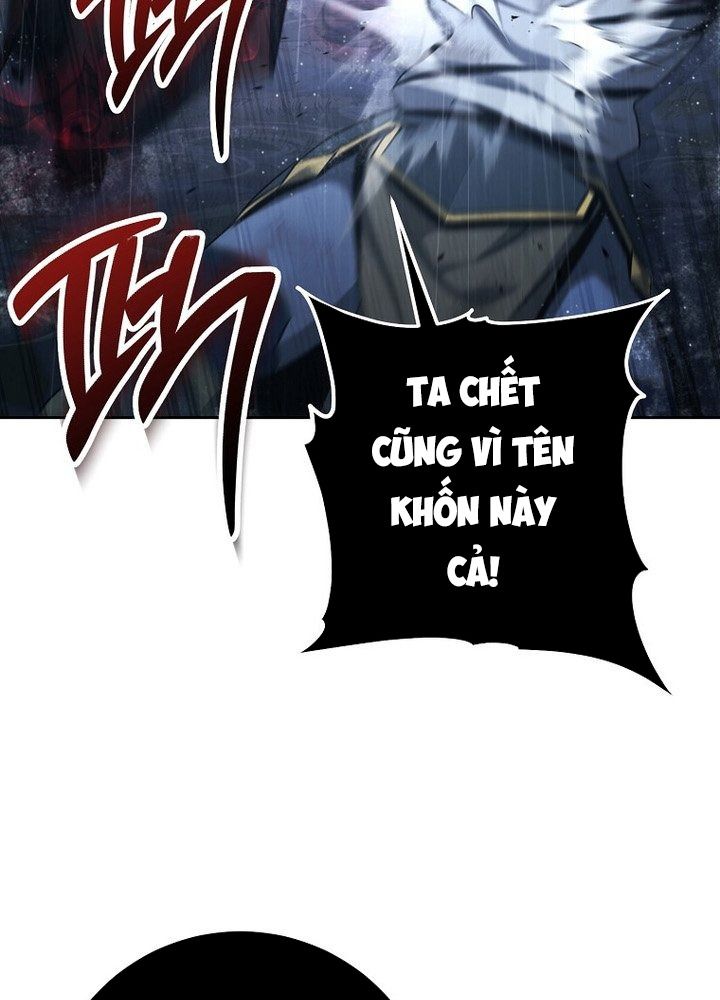 Chiến Binh Xương Trắng Thất Thủ: Chapter 328