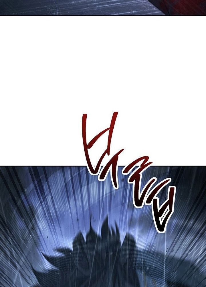 Chiến Binh Xương Trắng Thất Thủ: Chapter 328