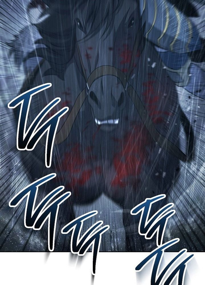 Chiến Binh Xương Trắng Thất Thủ: Chapter 328