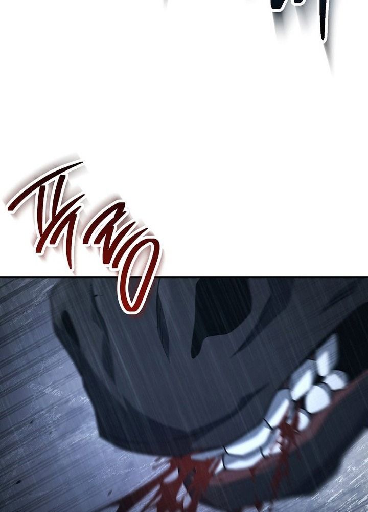 Chiến Binh Xương Trắng Thất Thủ: Chapter 328