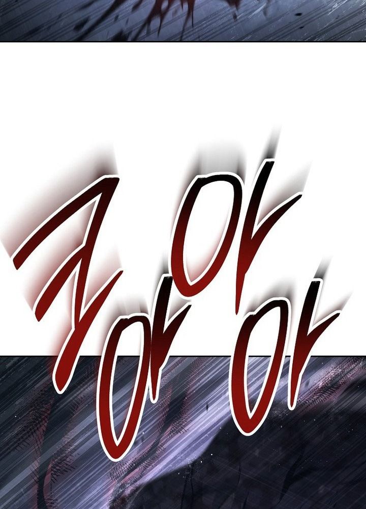 Chiến Binh Xương Trắng Thất Thủ: Chapter 328