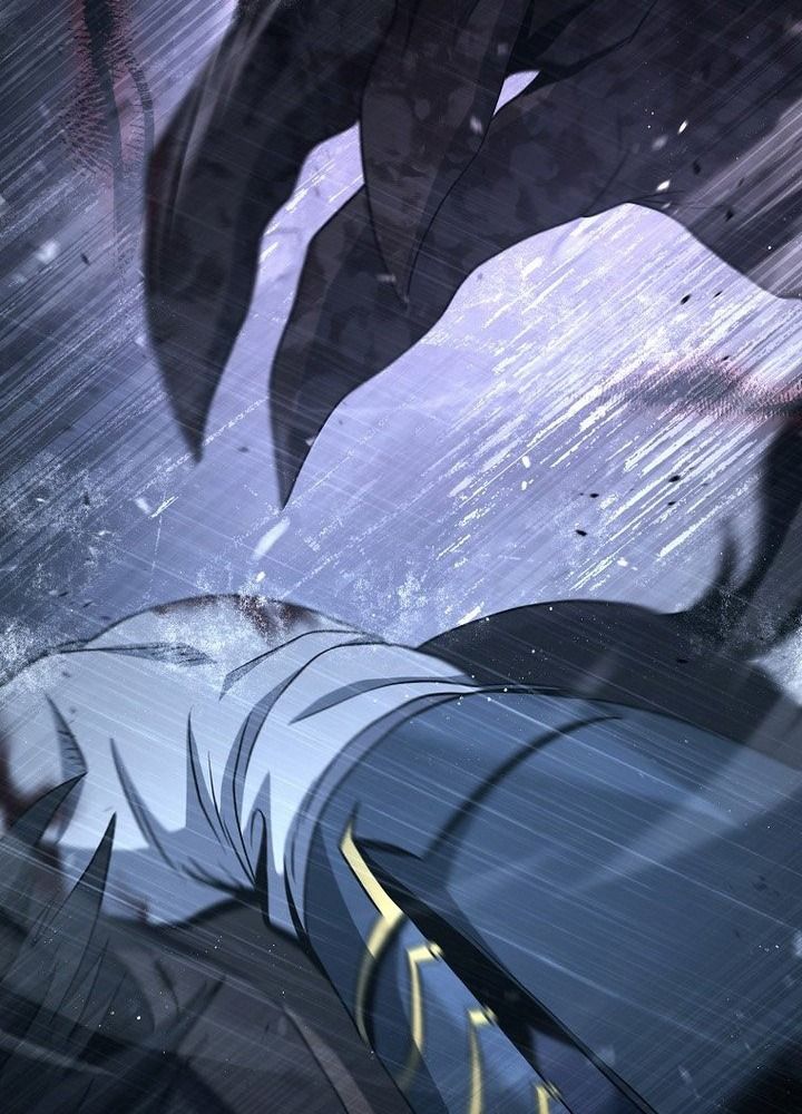 Chiến Binh Xương Trắng Thất Thủ: Chapter 328