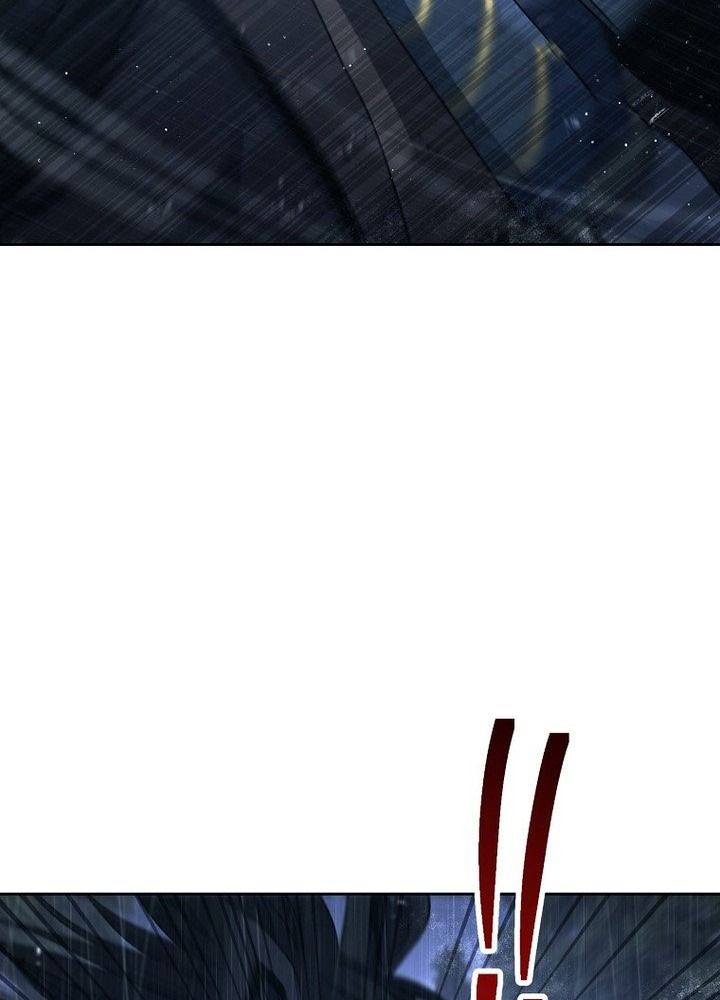 Chiến Binh Xương Trắng Thất Thủ: Chapter 328