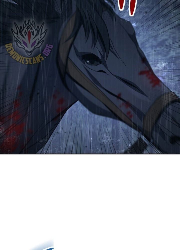 Chiến Binh Xương Trắng Thất Thủ: Chapter 328