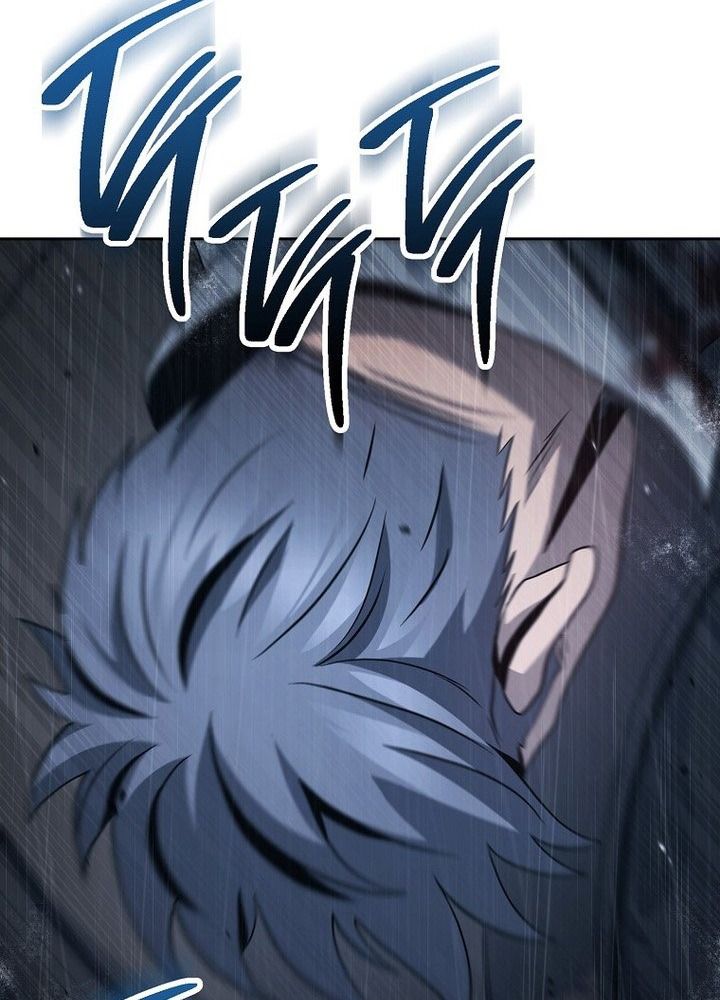 Chiến Binh Xương Trắng Thất Thủ: Chapter 328