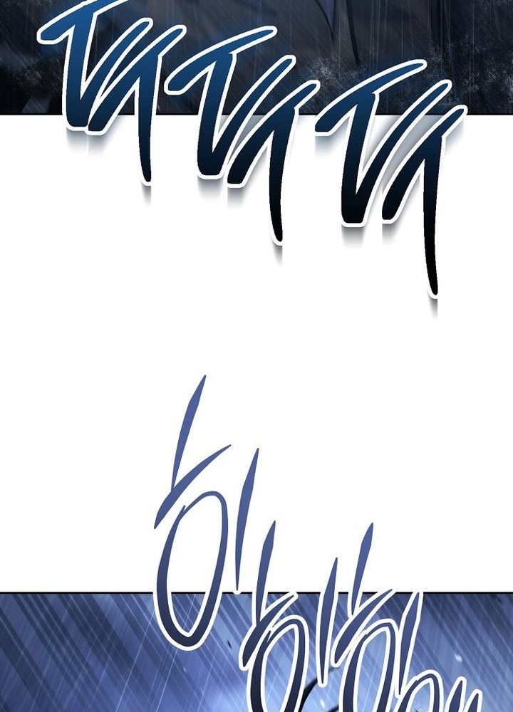 Chiến Binh Xương Trắng Thất Thủ: Chapter 328