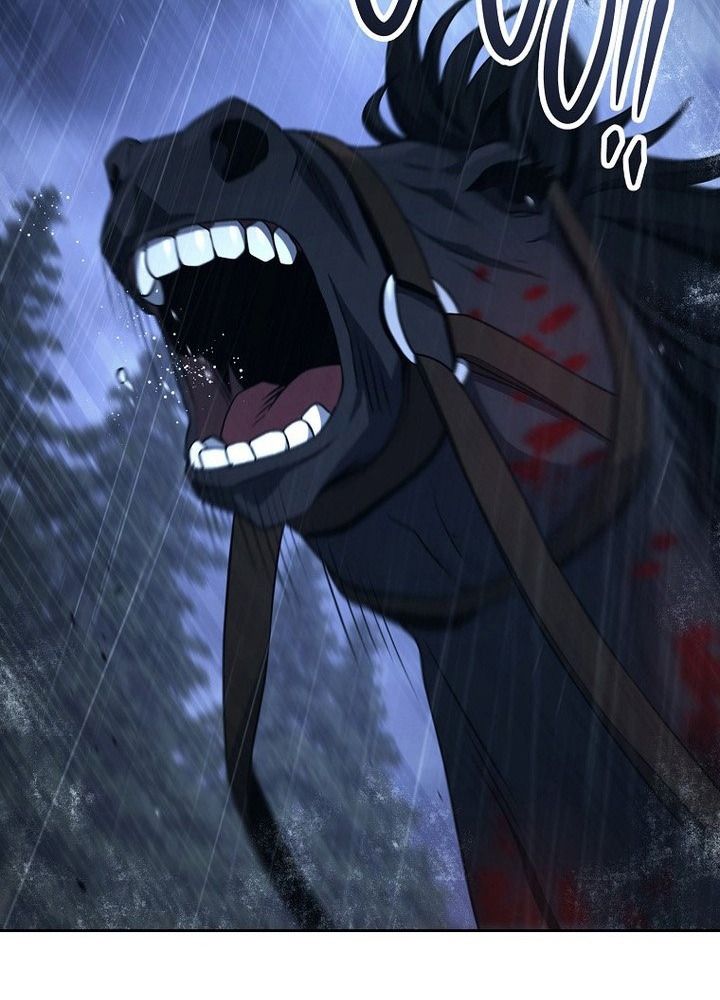 Chiến Binh Xương Trắng Thất Thủ: Chapter 328